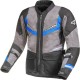 Geaca de vara touring Macna Aerocon Geaca de vara touring Macna Aerocon