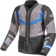 Geaca de vara touring Macna Aerocon