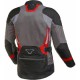 Geaca de vara touring Macna Aerocon Geaca de vara touring Macna Aerocon
