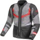 Geaca de vara touring Macna Aerocon Geaca de vara touring Macna Aerocon