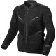 Geaca de vara touring Macna Aerocon Geaca de vara touring Macna Aerocon