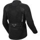 Geaca de vara touring Macna Aerocon Geaca de vara touring Macna Aerocon