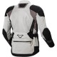 Geaca de vara touring Macna Aerocon Geaca de vara touring Macna Aerocon