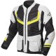 Geaca de vara touring Macna Aerocon Night Eye Geaca de vara touring Macna Aerocon Night Eye