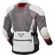 Geaca de vara touring Macna Aerocon Night Eye Geaca de vara touring Macna Aerocon Night Eye