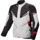Geaca textil impermeabila tip touring Macna Sonar Geaca textil impermeabila tip touring Macna Sonar