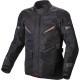 Geaca textil impermeabila tip touring Macna Sonar Geaca textil impermeabila tip touring Macna Sonar