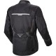 Geaca textil impermeabila tip touring Macna Sonar Geaca textil impermeabila tip touring Macna Sonar