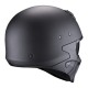 Casca moto Scorpion Covert-X Solid Casca moto Scorpion Covert-X Solid