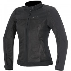 Geaca textil dama de vara Alpinestars Eloise Geaca textil dama de vara Alpinestars Eloise