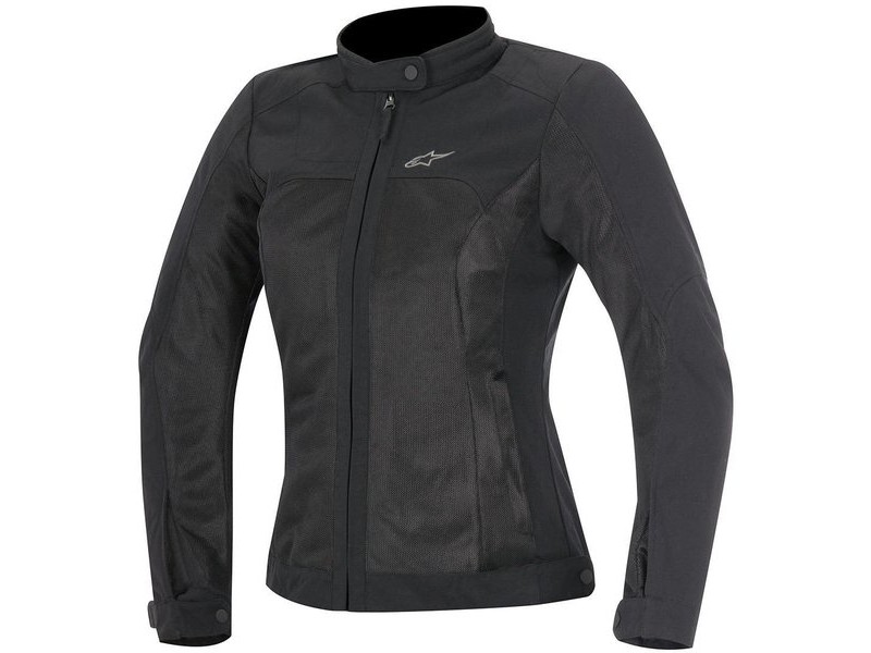 Geaca textil dama de vara Alpinestars Eloise Geaca textil dama de vara Alpinestars Eloise