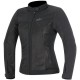 Geaca textil dama de vara Alpinestars Eloise Geaca textil dama de vara Alpinestars Eloise