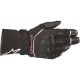 Manusi de piele dama impermeabile Alpinestars Stella Andes Manusi de piele dama impermeabile Alpinestars Stella Andes