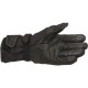 Manusi de piele dama impermeabile Alpinestars Stella Andes Manusi de piele dama impermeabile Alpinestars Stella Andes