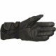Manusi de piele dama impermeabile Alpinestars Stella Andes