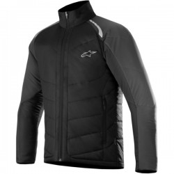 Jacheta termica Alpinestars Vision Thermal Liner Jacheta termica Alpinestars Vision Thermal Liner