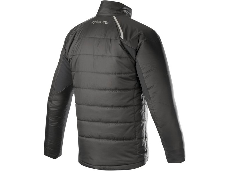 Jacheta termica Alpinestars Vision Thermal Liner