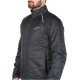 Jacheta termica Alpinestars Vision Thermal Liner