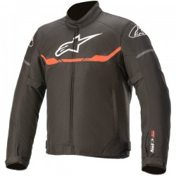 Geaca textil impermeabila Alpinestars T-SPS