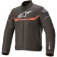 Geaca textil impermeabila Alpinestars T-SPS