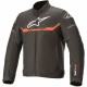 Geaca textil impermeabila Alpinestars T-SPS