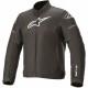 Geaca textil impermeabila Alpinestars T-SPS
