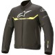Geaca textil impermeabila Alpinestars T-SPS Geaca textil impermeabila Alpinestars T-SPS