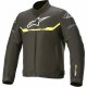 Geaca textil impermeabila Alpinestars T-SPS