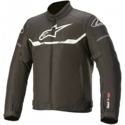 Geaca textil impermeabila Alpinestars T-SPS Geaca textil impermeabila Alpinestars T-SPS