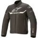 Geaca textil impermeabila Alpinestars T-SPS Geaca textil impermeabila Alpinestars T-SPS