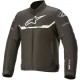 Geaca textil impermeabila Alpinestars T-SPS