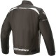 Geaca textil impermeabila Alpinestars T-SPS Geaca textil impermeabila Alpinestars T-SPS
