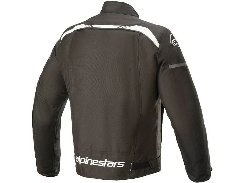 Geaca textil impermeabila Alpinestars T-SPS