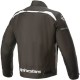 Geaca textil impermeabila Alpinestars T-SPS