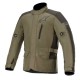 Geaca textil impermeabila Alpinestars GRAVITY Drystar Geaca textil impermeabila Alpinestars GRAVITY Drystar