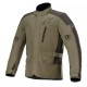 Geaca textil impermeabila Alpinestars GRAVITY Drystar