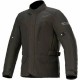 Geaca textil impermeabila Alpinestars GRAVITY Drystar