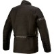 Geaca textil impermeabila Alpinestars GRAVITY Drystar Geaca textil impermeabila Alpinestars GRAVITY Drystar