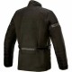 Geaca textil impermeabila Alpinestars GRAVITY Drystar