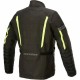 Geaca textil impermeabila Alpinestars GRAVITY Drystar