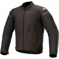 Geaca textil sport/touring Alpinestars T-GP PLUS R V3 Geaca textil sport/touring Alpinestars T-GP PLUS R V3