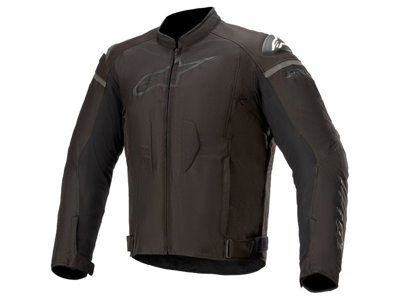 Geaca textil sport/touring Alpinestars T-GP PLUS R V3 Geaca textil sport/touring Alpinestars T-GP PLUS R V3