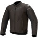Geaca textil sport/touring Alpinestars T-GP PLUS R V3 Geaca textil sport/touring Alpinestars T-GP PLUS R V3