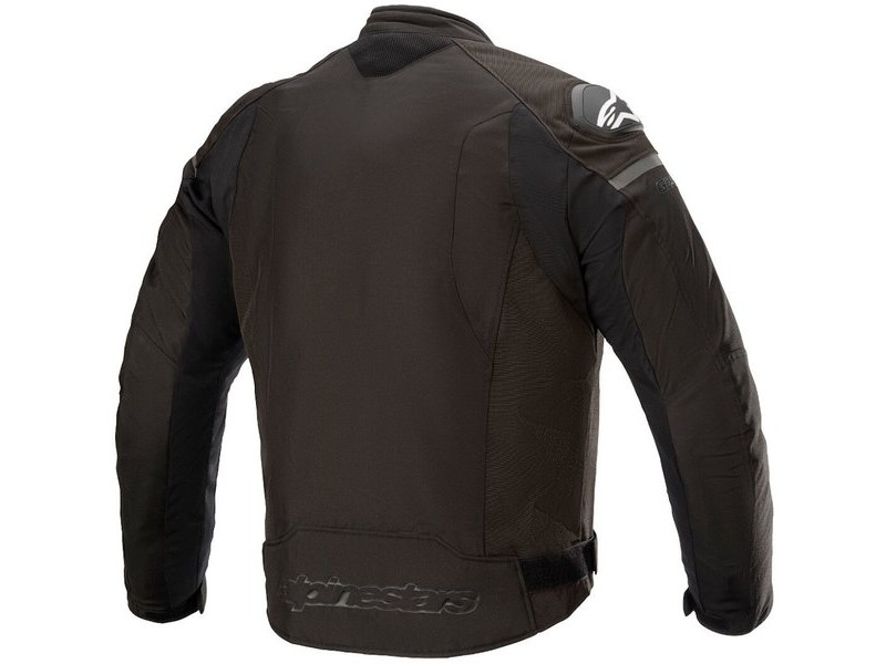 Geaca textil sport/touring Alpinestars T-GP PLUS R V3 Geaca textil sport/touring Alpinestars T-GP PLUS R V3