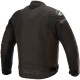 Geaca textil sport/touring Alpinestars T-GP PLUS R V3 Geaca textil sport/touring Alpinestars T-GP PLUS R V3