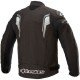 Geaca textil sport/touring Alpinestars T-GP PLUS R V3 Geaca textil sport/touring Alpinestars T-GP PLUS R V3