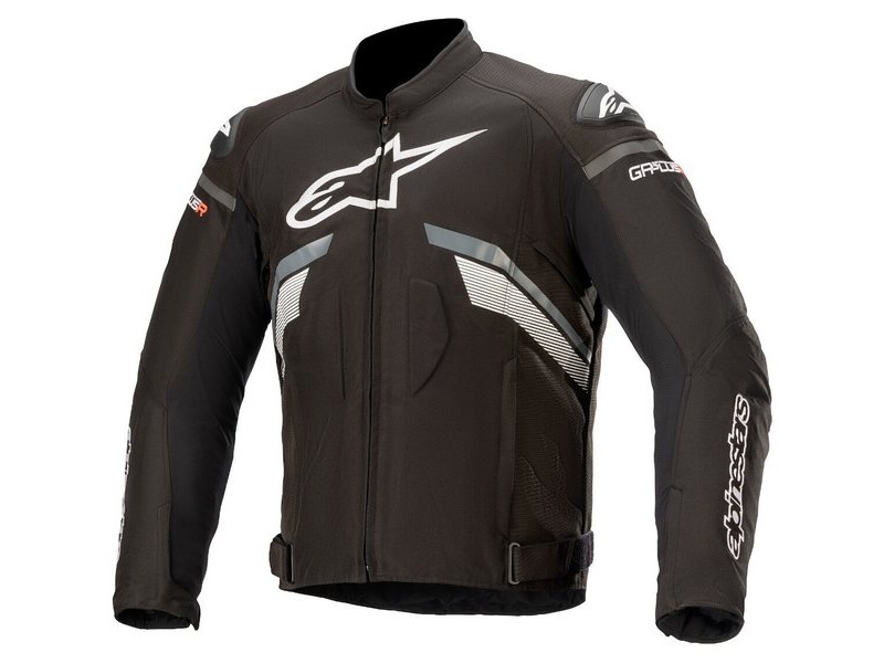 Geaca textil sport/touring Alpinestars T-GP PLUS R V3 Geaca textil sport/touring Alpinestars T-GP PLUS R V3