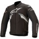 Geaca textil sport/touring Alpinestars T-GP PLUS R V3 Geaca textil sport/touring Alpinestars T-GP PLUS R V3