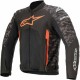 Geaca textil sport/touring Alpinestars T-GP PLUS R V3 Geaca textil sport/touring Alpinestars T-GP PLUS R V3