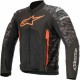Geaca textil sport/touring Alpinestars T-GP PLUS R V3